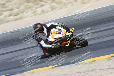 media/May-12-2024-SoCal Trackdays (Sun) [[ad755dc1f9]]/8-Turn 12 Inside (935am)/